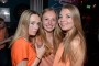 Thumbs/tn_Koningsnacht 2016 in VdG 007.jpg